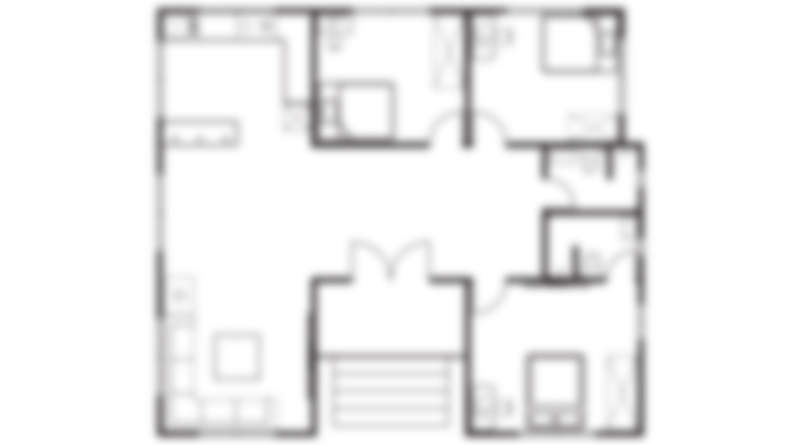 4 BHK